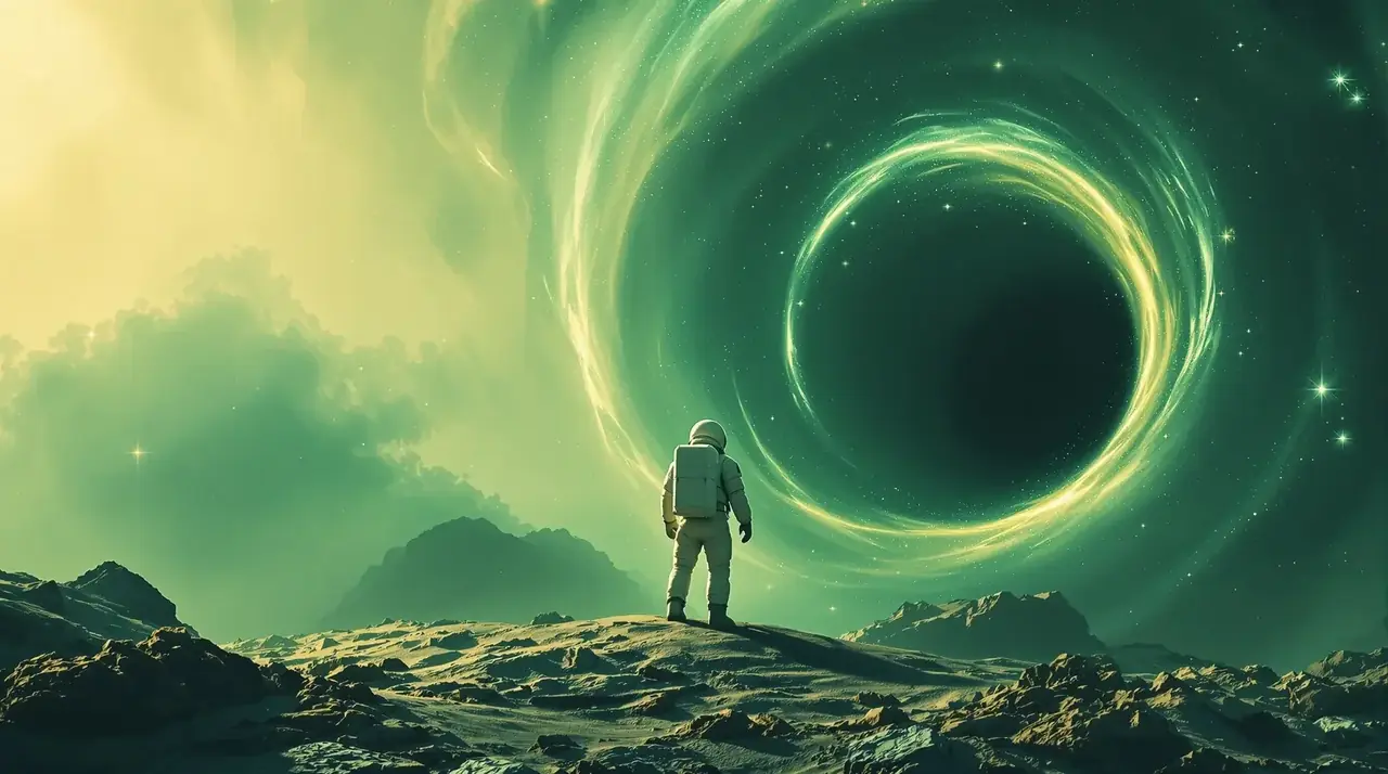 星际迷航者 - 91视频在线高清影视资源 星际迷航者 - 91视频在线高清影视轮播