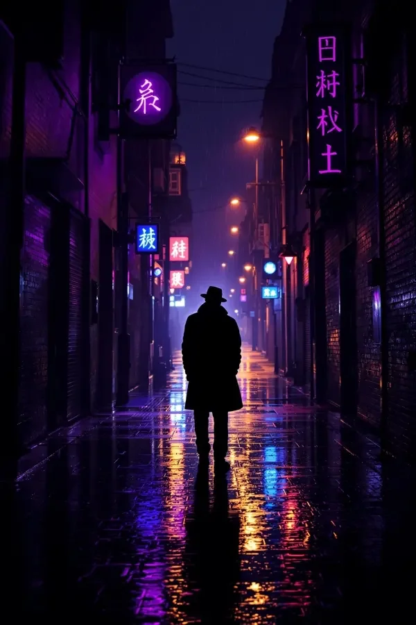 龙城风云 - 91视频在线高清影视资源 龙城风云 - 91视频在线高清影视封面