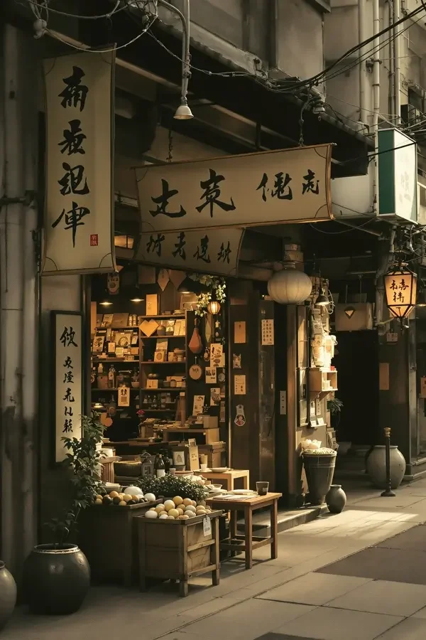 岁月神偷 - 91视频在线高清影视封面