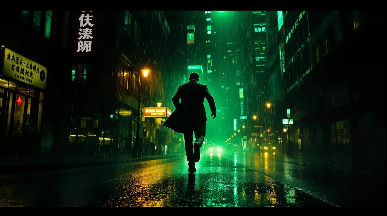 龙城风云 - 91视频在线高清影视资源 龙城风云 - 91视频在线高清影视轮播